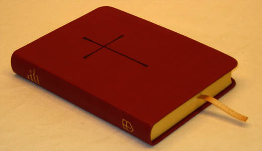 Holy week Gospel Readings
