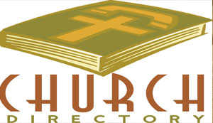 directory.compressed-1