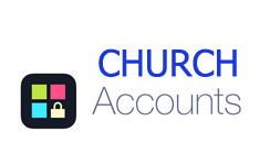 Internal Audit Report