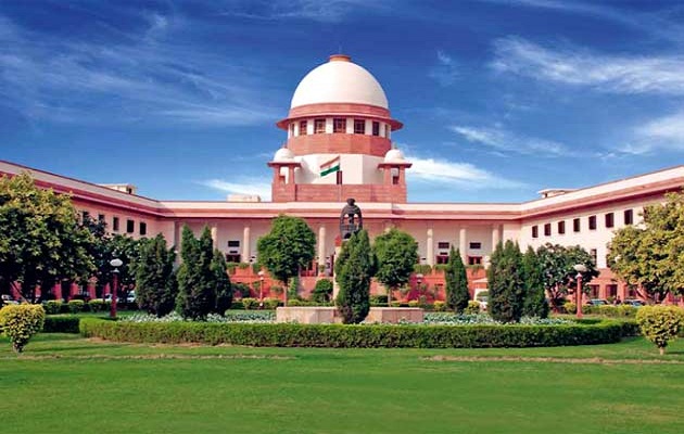 Download Supereme court Judgement, July 3, 2017