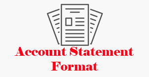 MOSC-CHURCH-FINANCIAL-ACCOUNTS-FOR-2022