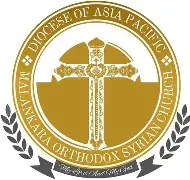 ASIA PACIFIC