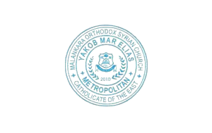 Diocese of Brahamavar