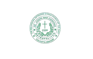 Diocese of Calcutta