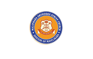 Diocese of Mavelikara