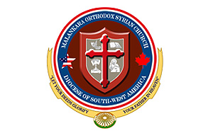 Diocese of South West America