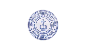 Diocese of Sulthan Bathery