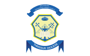 Diocese of Thrissur
