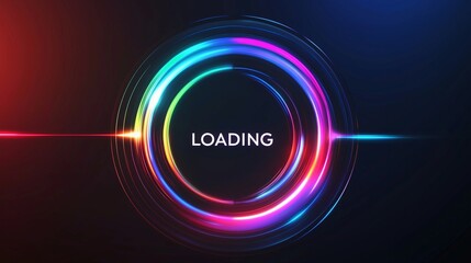Loading events...