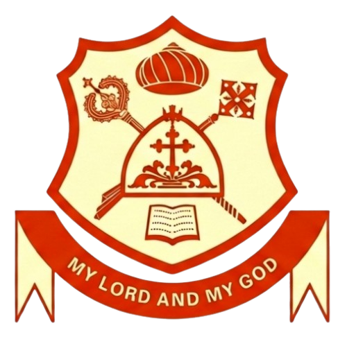 Malankara Orthodox Syrian Church