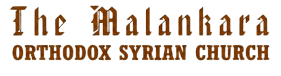 Malankara Orthodox Syrian Church