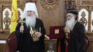 Official Website Inauguration, Devalokam Aramana