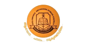 Akhila Malankara Balasamajam