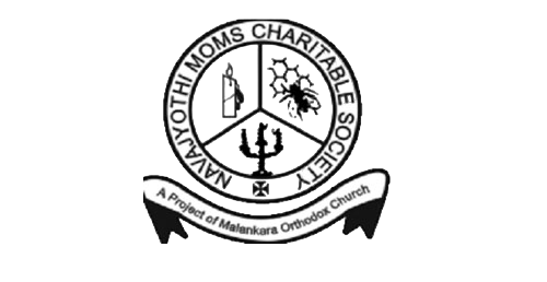 Marth Mariam Vanitha Samajam (Women's Wing of Orthodox Church of India)