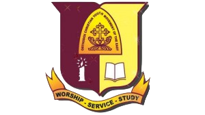 The Orthodox Christian Youth Movement