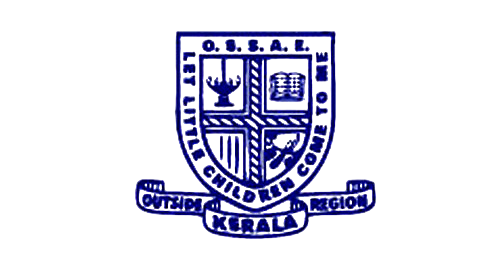 Orthodox Syrian Sunday School Association of the East