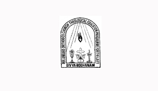 Divyabodhanam (Theological Education Programme for the Laity)