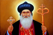 St. Baselios Yeldho
