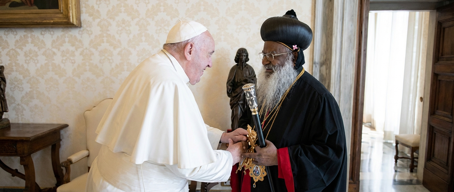 Malankara Orthodox Syrian Church